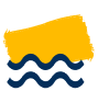Icono Olas