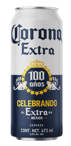 Corona Extra