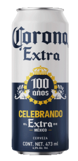 Corona Extra