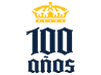 corona 100