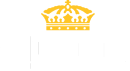 Logo Cerveza Corona