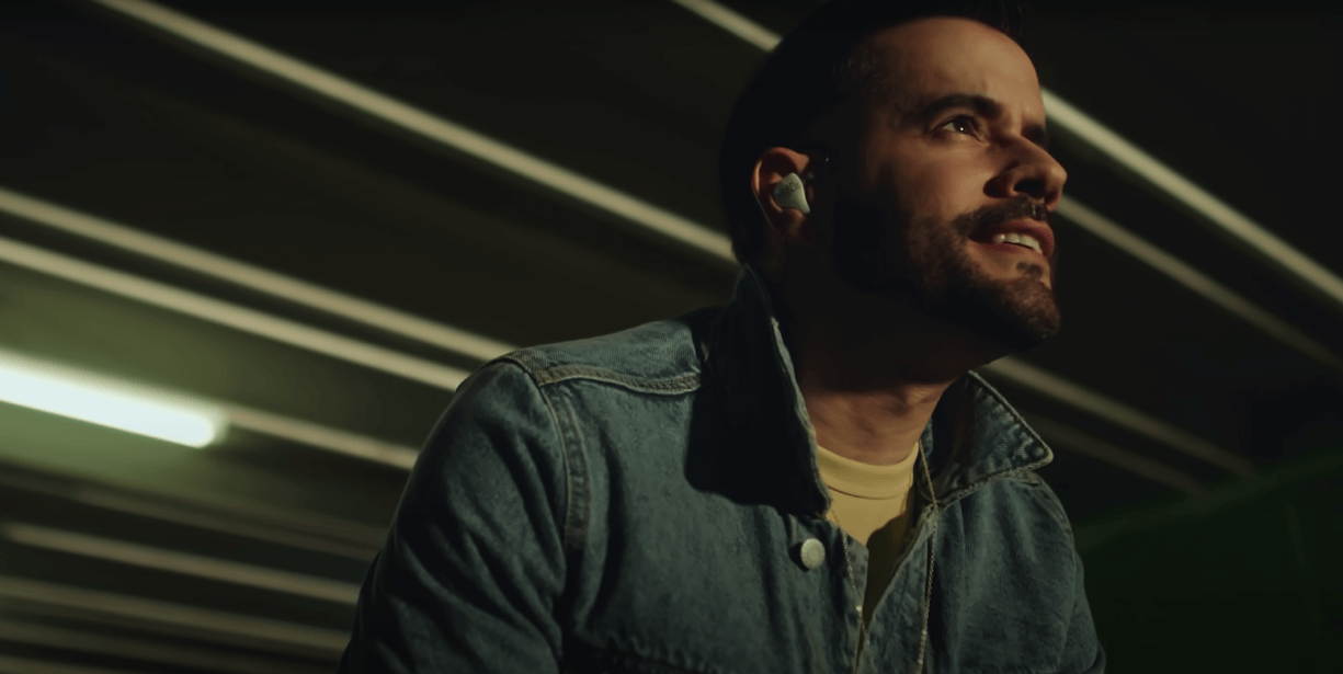 HAZME EL CORO HAZME EL CORO